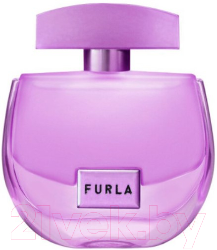 Парфюмерная вода Furla Mistica