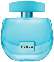 Парфюмерная вода Furla Unica (30мл) - 
