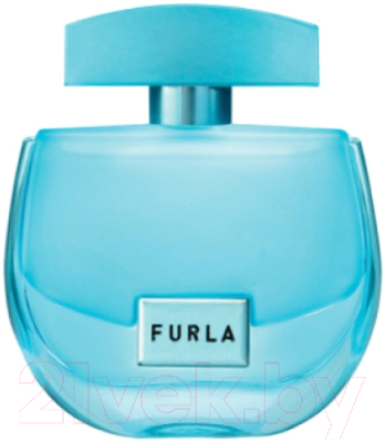 Парфюмерная вода Furla Unica (30мл)