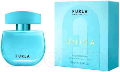 Парфюмерная вода Furla Unica (30мл)
