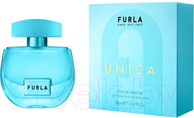 Парфюмерная вода Furla Unica (50мл)