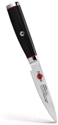 Нож Fissman Kensei Mitsuyoshi 2593