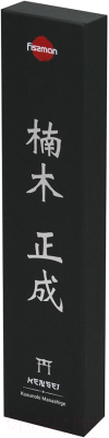 Нож Fissman Kensei Masashige 2594