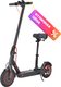Электросамокат MyWay X2 (черный) - 