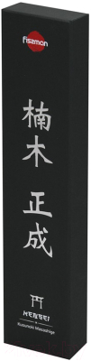 Нож Fissman Kensei Masashige 2595
