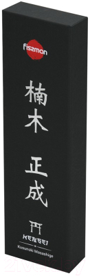 Нож Fissman Kensei Masashige 2596