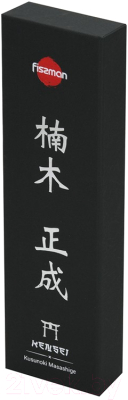Нож Fissman Kensei Masashige 2597