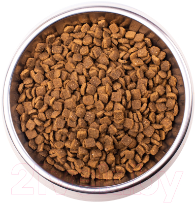 Сухой корм для кошек Monge Vet Solution Dermatosis (1.5кг)