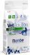 Сухой корм для кошек Monge Vet Solution Obesity (400г) - 