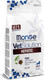 Сухой ветеринарный корм для кошек Monge Vet Solution Hepatic (1.5кг) -