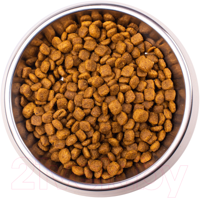 Сухой корм для кошек Monge Vet Solution Renal (1.5кг)