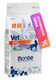 Сухой корм для кошек Monge Vet Solution Renal (1.5кг) - 