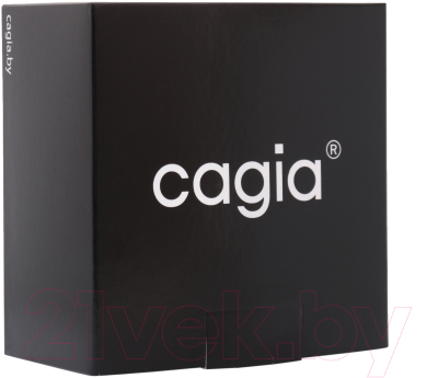 Ремень мужской Cagia 930211