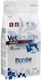 Сухой корм для собак Monge Vet Solution Hepatic (2кг) - 