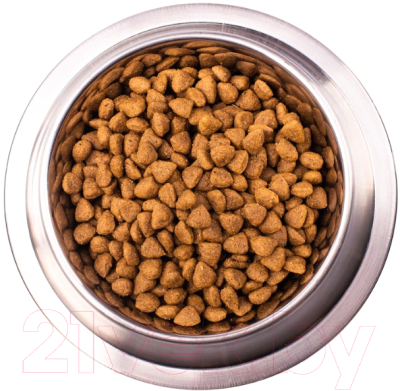 Сухой корм для собак Monge Vet Solution Hepatic (12кг)