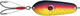 Блесна Kuusamo Rasanen Peral Weedless 70/20 Li/B-B / 40215019 - 