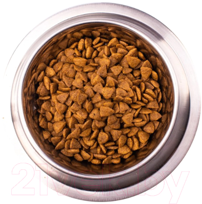 Сухой корм для собак Monge Vet Solution Renal (12кг)