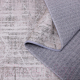 Миниатюра изображения товара Ковер AksHome Cozy Home PS-53 (160x230)