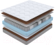 Матрас Proson Sova F 180x190 - 