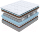 Матрас Proson Sova Plus F 90x195 - 