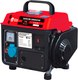 Бензиновый генератор Edon PT-900 - 