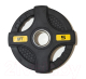Миниатюра изображения товара Штанга Original FitTools FT-2HGSET-53-OB72 (53кг)