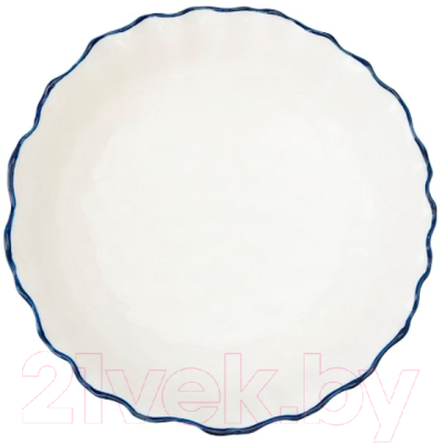Набор тарелок Liberty Jones Santorini / LJ0000199 (2шт)