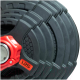 Миниатюра изображения товара Штанга Original FitTools FT-2HGSET-218 (218кг)