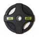 Миниатюра изображения товара Штанга Original FitTools FT-2HGSET-218 (218кг)