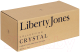 Миниатюра изображения товара Набор кружек Liberty Jones Crystal / LJ0000126 (2шт)