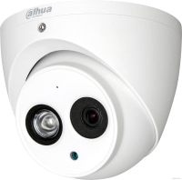 Аналоговая камера Dahua DH-HAC-HDW1100EMP-A-0360B-S3 - 
