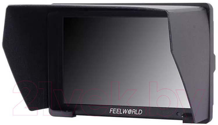 Монитор для камеры Feelworld T7PLUS V2 7