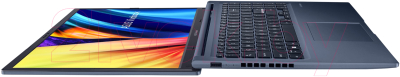 Ноутбук Asus Vivobook 15 X1504VA-BQ281
