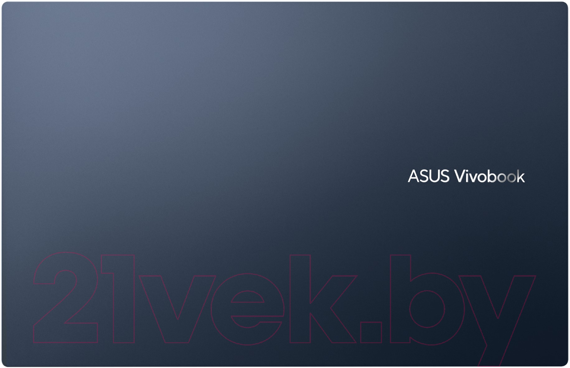 Ноутбук Asus Vivobook 15 X1504VA-BQ281