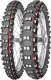 Мотошина передняя Mitas Terra Force-MX MH 80/100R21 51M TT NHS - 
