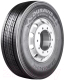 Грузовая шина Bridgestone Duravis R-Steer 002 385/65R22.5 160K TL - 
