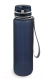 Миниатюра изображения товара Бутылка для воды Арктика 720-1000-BL (синий)