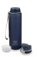 Миниатюра изображения товара Бутылка для воды Арктика 720-1000-BL (синий)