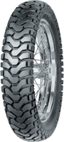 

Мотошина задняя, Enduro Trail 120/90R17 64H TL/TT