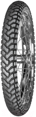 Мотошина передняя Mitas Enduro Trail+ 110/80B19 59H TL/TT