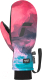 Варежки лыжные Reusch Carter R-TEX XT / 6302530-3346 (р-р 7, Mitten Clouds) - 