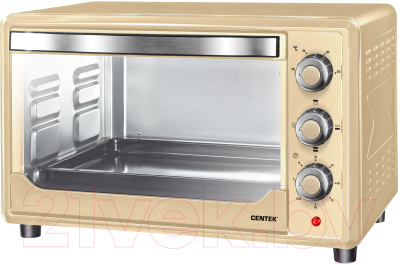 Купить Ростер Centek CT-1530-36  