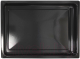 Противень Centek CT-1531-42 (черный) - 