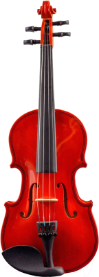 Скрипка Veston VSC-14 PL