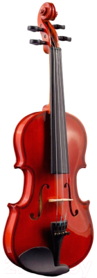 Скрипка Veston VSC-14 PL