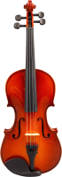 Скрипка Veston VSC-34 - 