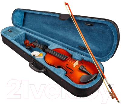 Скрипка Veston VSC-34