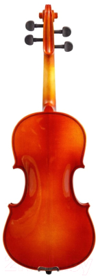Скрипка Veston VSC-34