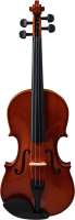 Скрипка Veston VSC-34 PL - 