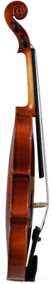 Скрипка Veston VSC-34 PL